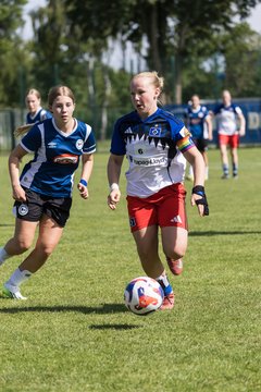 Bild 84 - wBJ HSV Leistungsvergleich